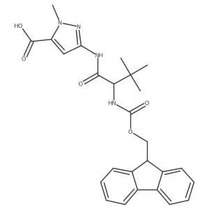 2171217-68-6 structure