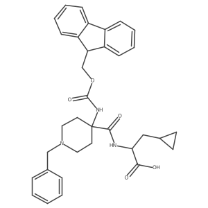 2171244-97-4 structure