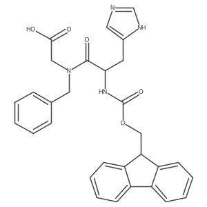 2171287-94-6 structure