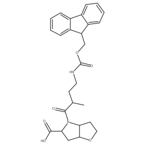 2171554-82-6结构式
