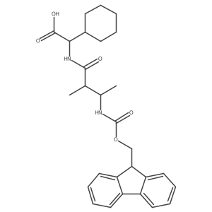 2171563-56-5 structure