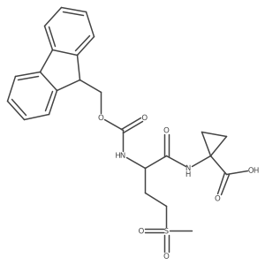 2171632-20-3 structure