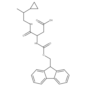 2171635-41-7结构式
