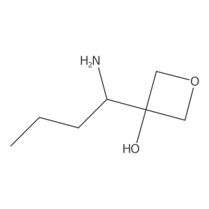 2171644-15-6 structure