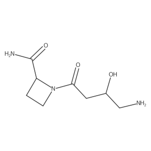 2171662-92-1 structure