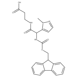 2171684-13-0结构式