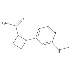 2171687-56-0 structure