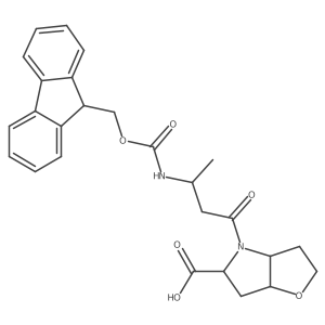 2171703-97-0 structure