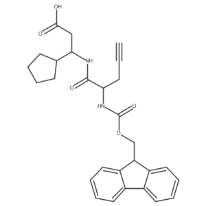 2171713-01-0结构式