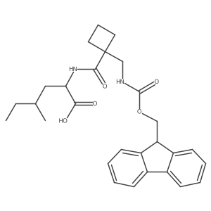 2171743-51-2 structure