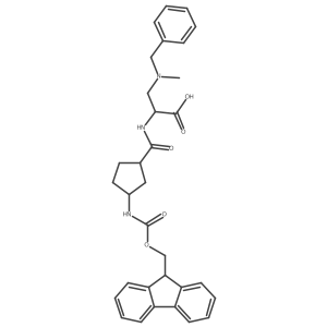 2171752-03-5 structure