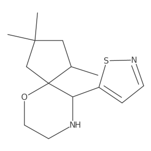 2171755-24-9 structure