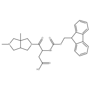 2171759-41-2 structure