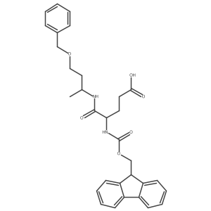 2171786-70-0 structure