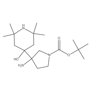 2171798-65-3结构式