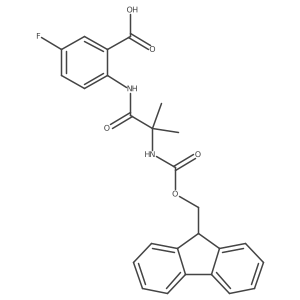 2171824-10-3结构式