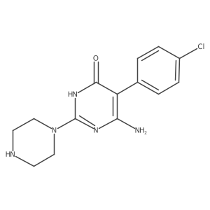 2171827-53-3 structure