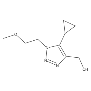 2171836-27-2结构式
