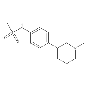 2171879-46-0 structure