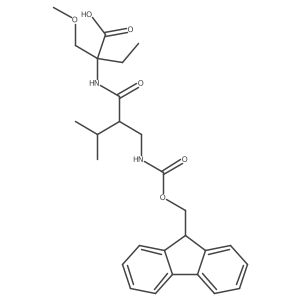 2171885-58-6 structure