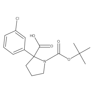2171901-99-6 structure