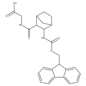 2171908-12-4 structure