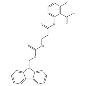 2171941-75-4 structure