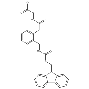 2171941-97-0 structure