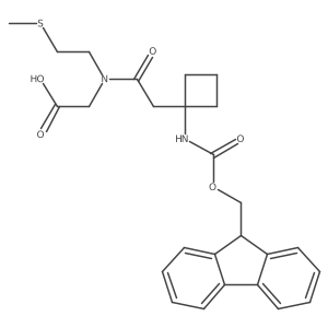 2171950-49-3 structure