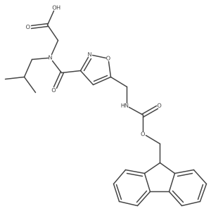 2171981-51-2 structure