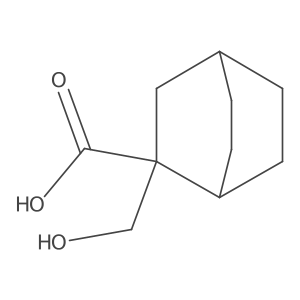 2171990-03-5 structure