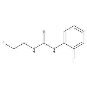 2171993-68-1 structure