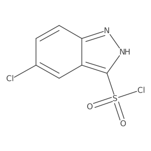 2171996-89-5 structure