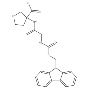 2172041-85-7 structure