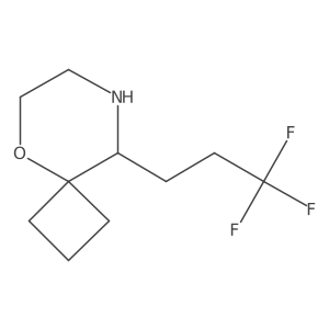 2172081-61-5 structure
