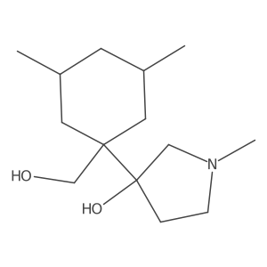 2172093-56-8 structure