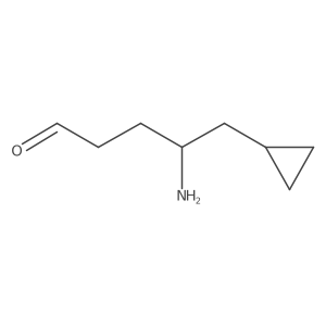 2172110-71-1 structure