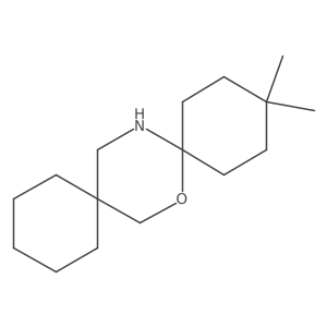 2172122-44-8 structure