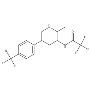 2172165-85-2 structure