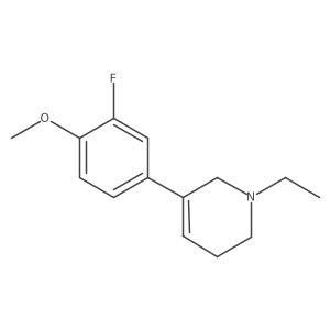 2172174-15-9结构式