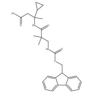 2172174-59-1 structure