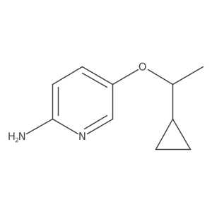 2172192-92-4 structure
