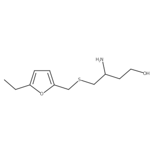 2172206-68-5 structure