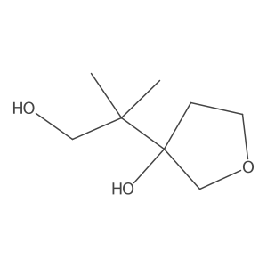 2172258-39-6结构式