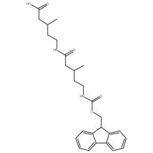 2172327-25-0 structure