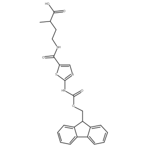 2172438-34-3 structure