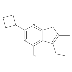 2172441-03-9 structure