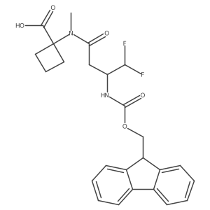 2172444-46-9 structure