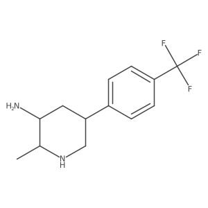 2172447-89-9结构式