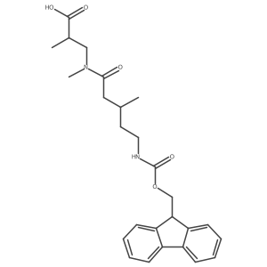 2172471-75-7 structure